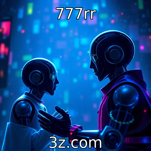 Efeitos da inteligência artificial na narrativa de jogos