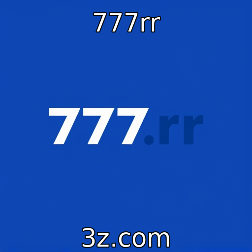 Expansão dos operadores de apostas eleva concorrência no iGaming