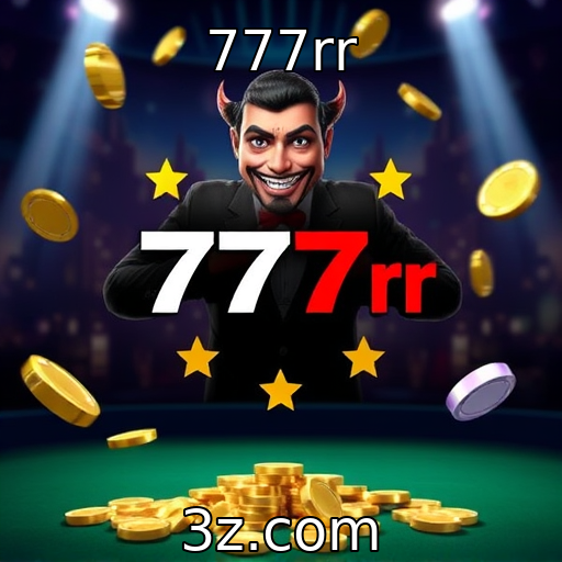 Novos modelos de bônus e programas VIP no setor de jogos