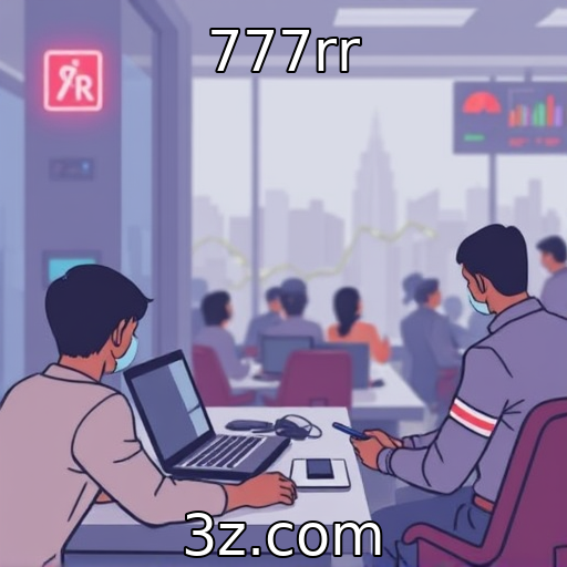 Comportamento de apostadores brasileiros em ambientes virtuais