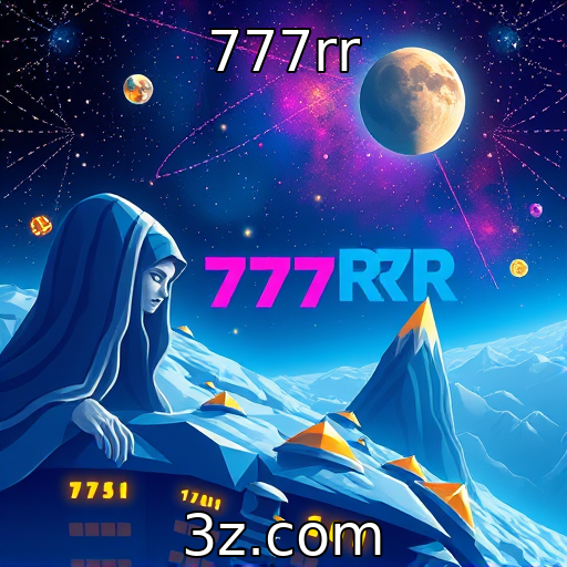 Avanços na tecnologia de jogos em nuvem