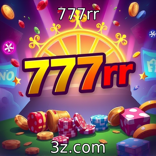 Fortalecimento de Comunidades em Jogos de Cassino Online