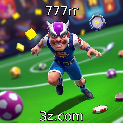 Desenvolvedores buscam novas formas de engajamento em jogos