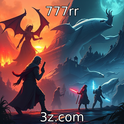 Evolução das narrativas nos games contemporâneos