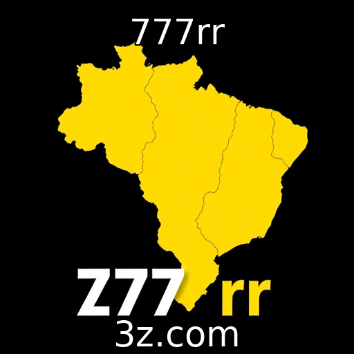 Expansão de plataformas de apostas online no Brasil