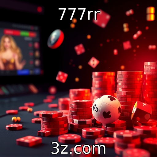 Expansão de plataformas de apostas movimenta mercado de iGaming