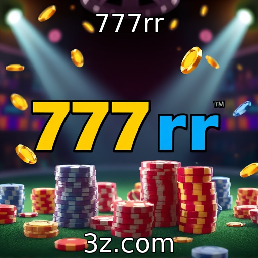 Novas tecnologias que transformam experiências de jogo