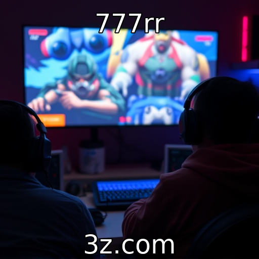 Mudanças nas preferências dos gamers na era digital