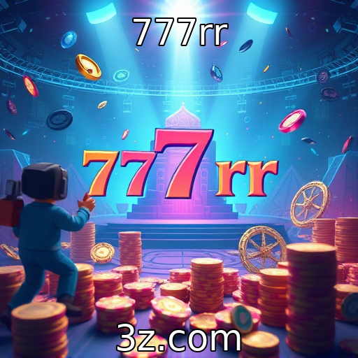 Impacto das novas tecnologias na indústria de jogos