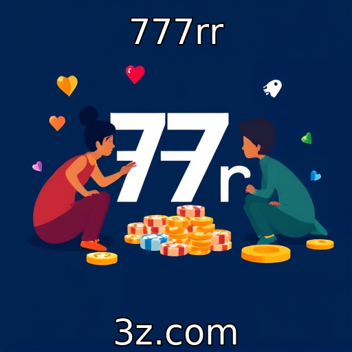 Desafios da inclusão na indústria de jogos