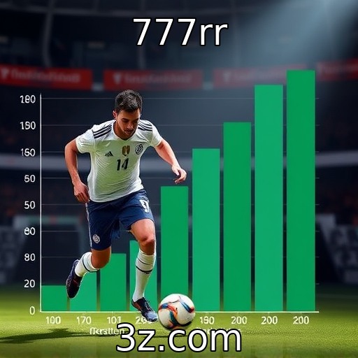 Números crescentes de jogadores impactam vendas do setor