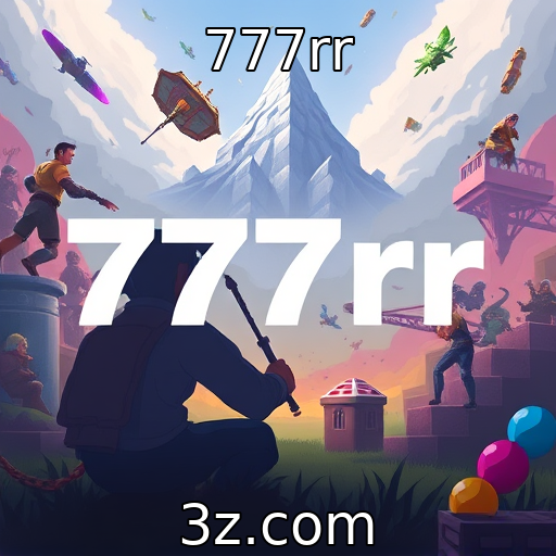 Desenvolvimento de jogos independentes em ascensão