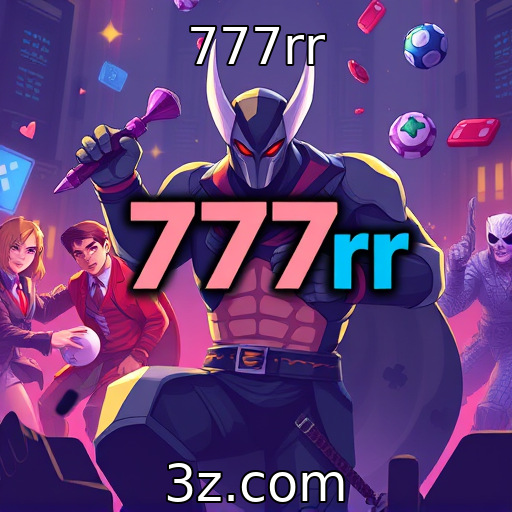 A crescente popularidade dos jogos independentes no mercado