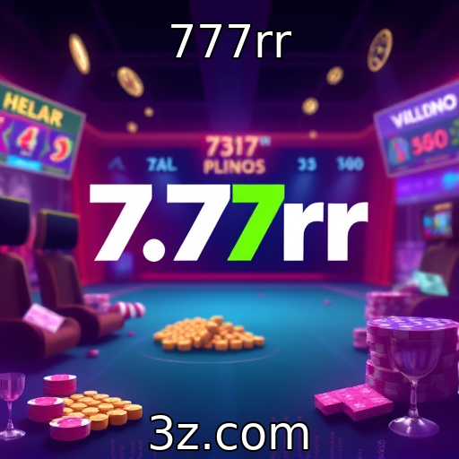 Investimentos em tecnologia de baixa latência para jogos ao vivo