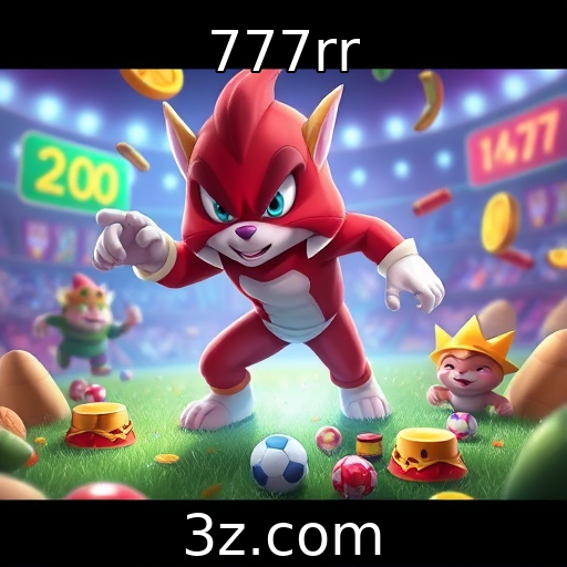 Desenvolvedores buscam inovações em jogos para mobile