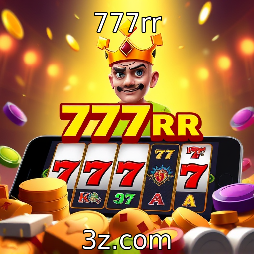 Crescimento do mercado de jogos móveis em destaque