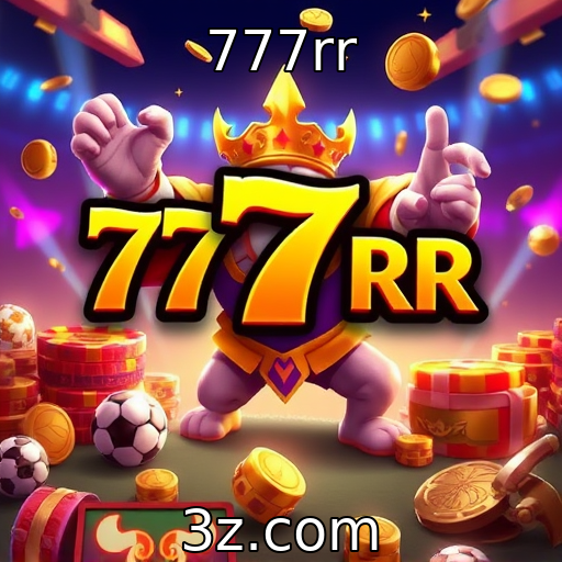 Novas tecnologias moldam o futuro dos jogos