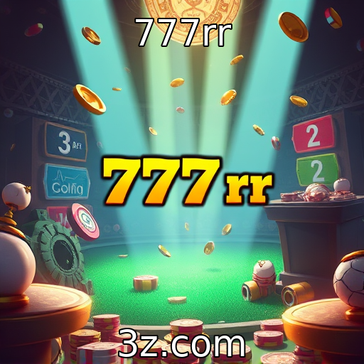 Mudanças nas dinâmicas de jogos online