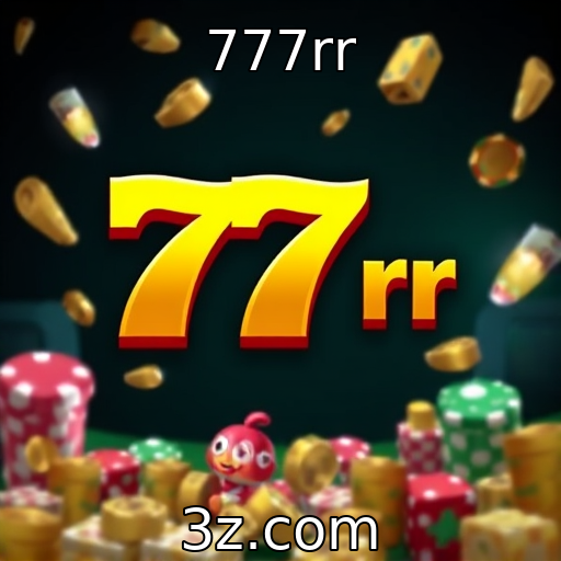 Crescimento do mercado de jogos online em novas plataformas