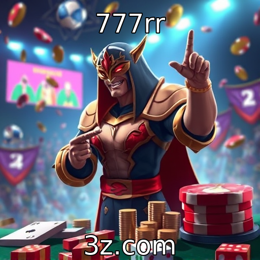 Desafios na regulamentação de jogos online atuais