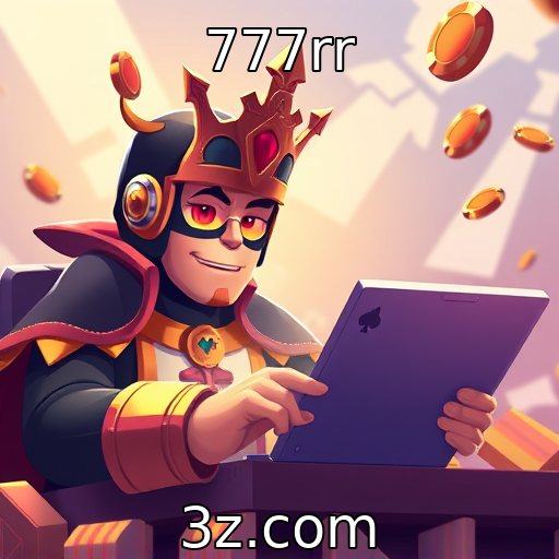 Tendências de jogos online para o futuro da indústria