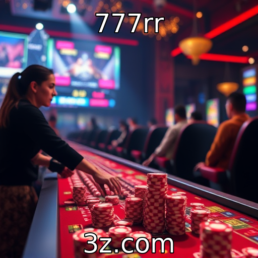 Regulações recentes que moldam o setor de iGaming