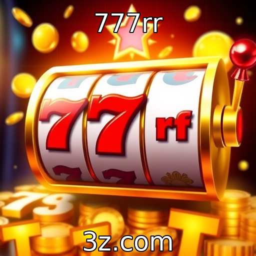 Análise de RTP e volatilidade em slots populares