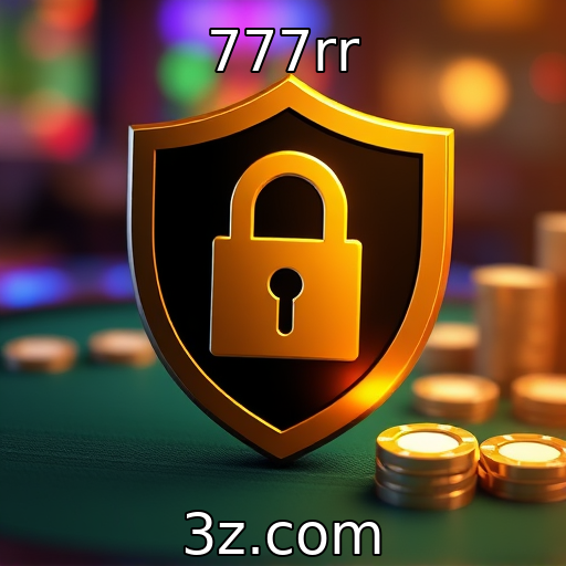 Medidas de segurança em cassinos online e certificações