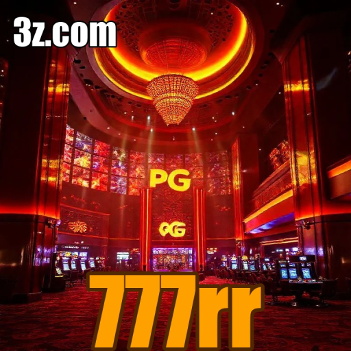 Estratégia 777rr: Aprimorando o Jogo com Sabedoria e Habilidade