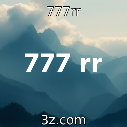 Desenvolvimento sustentável na indústria de jogos