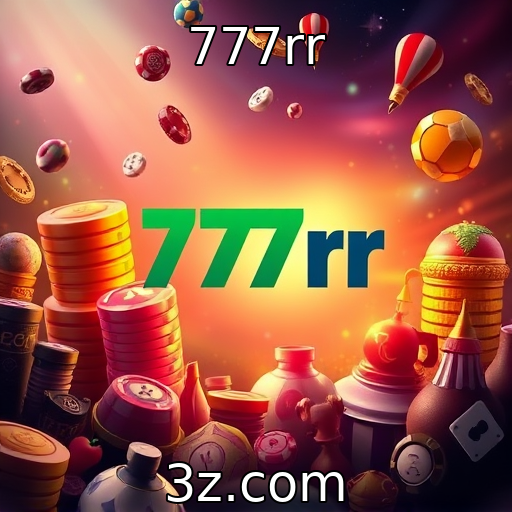 Emergência dos jogos sustentáveis na indústria