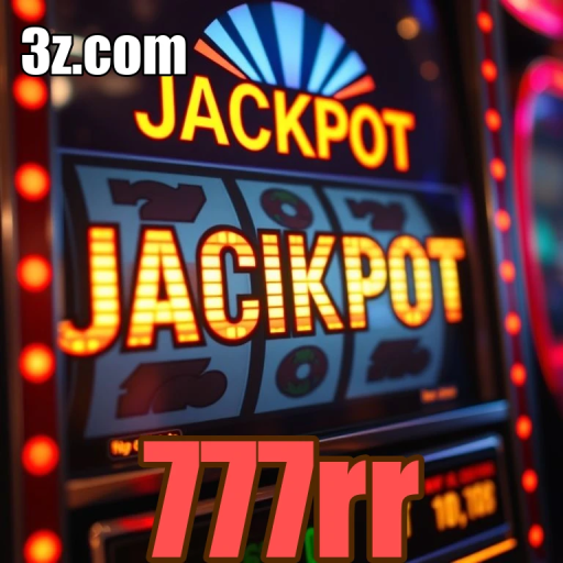 Experimente Os Tablegames do 777rr e Aumente sua Diversão