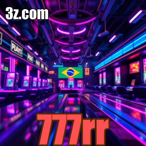 Tournaments emocionantes no site 777rr: vença e divirta-se!