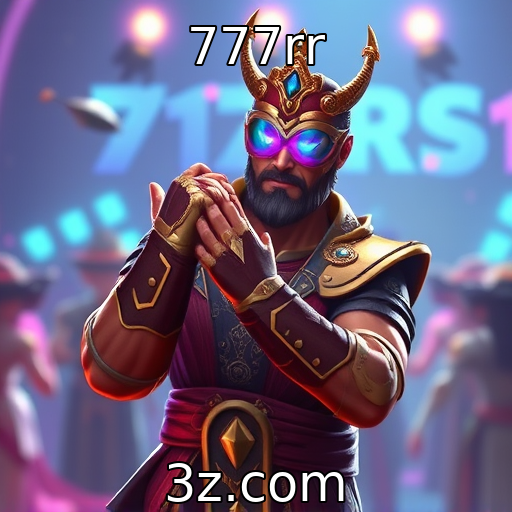 A evolução dos gráficos em jogos de realidade virtual